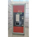 Automat sprzedajacy FAS DUO